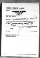 PL_1_350_2786_0000-metryczka