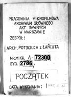 PL_1_350_2786_0000-tablica_poczatkowa