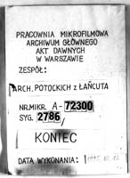PL_1_350_2786_9999-tablica_koncowa