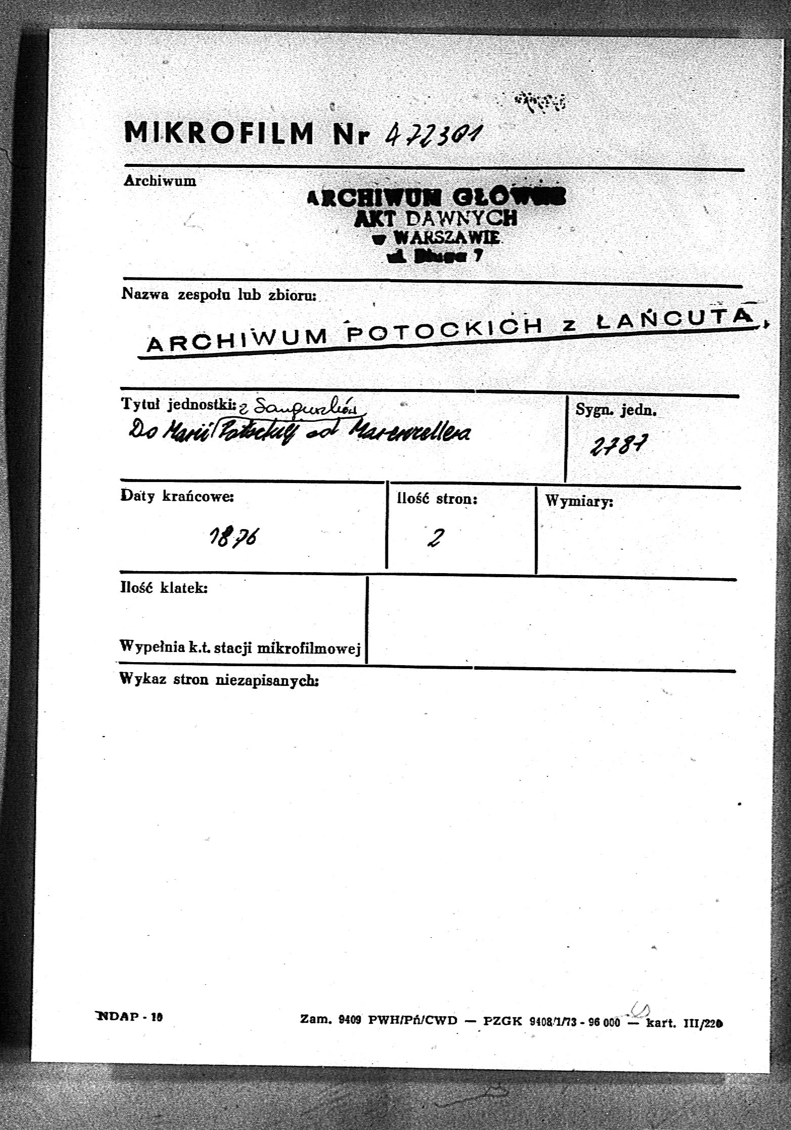 PL_1_350_2787_0000-metryczka