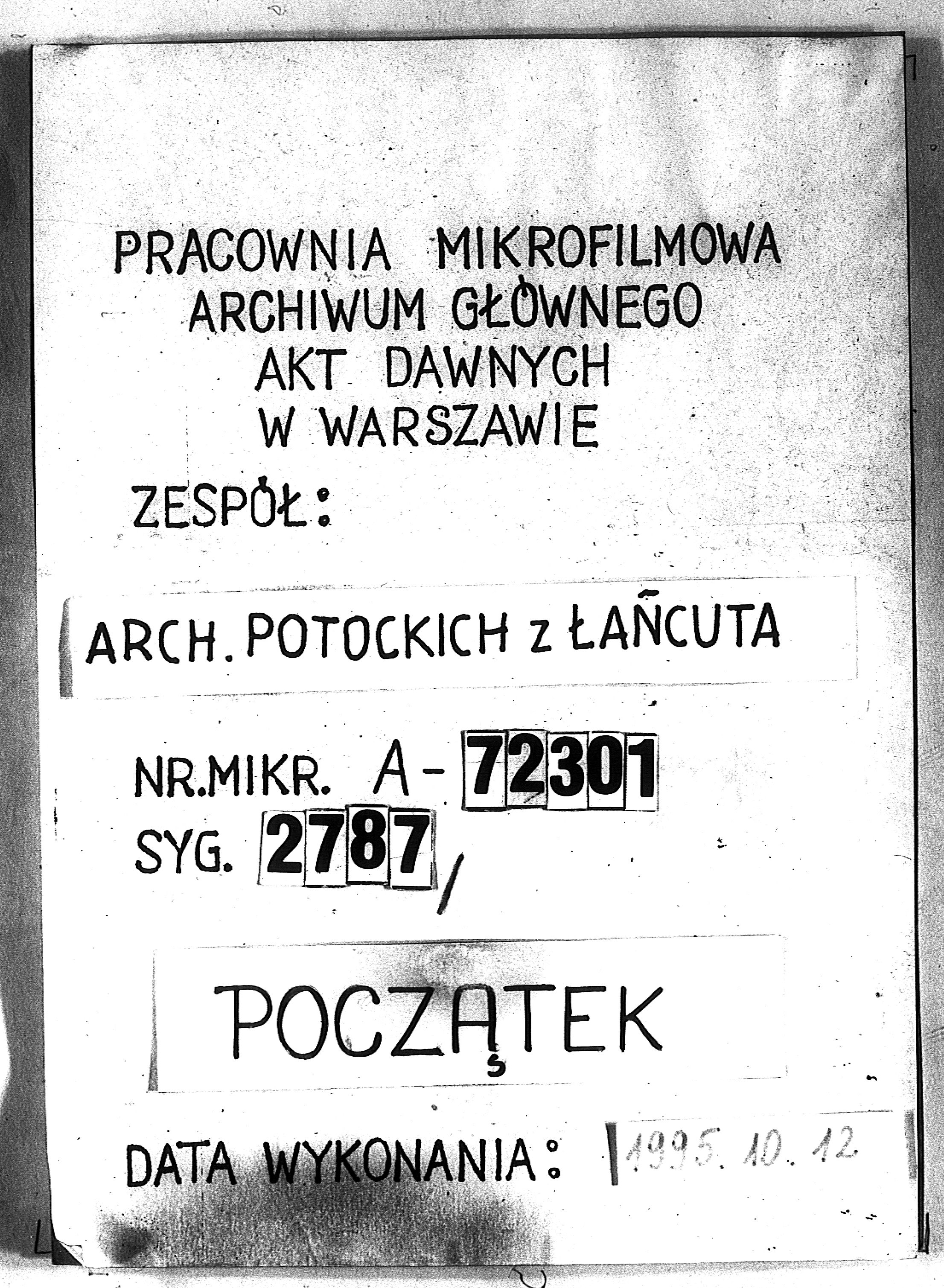PL_1_350_2787_0000-tablica_poczatkowa