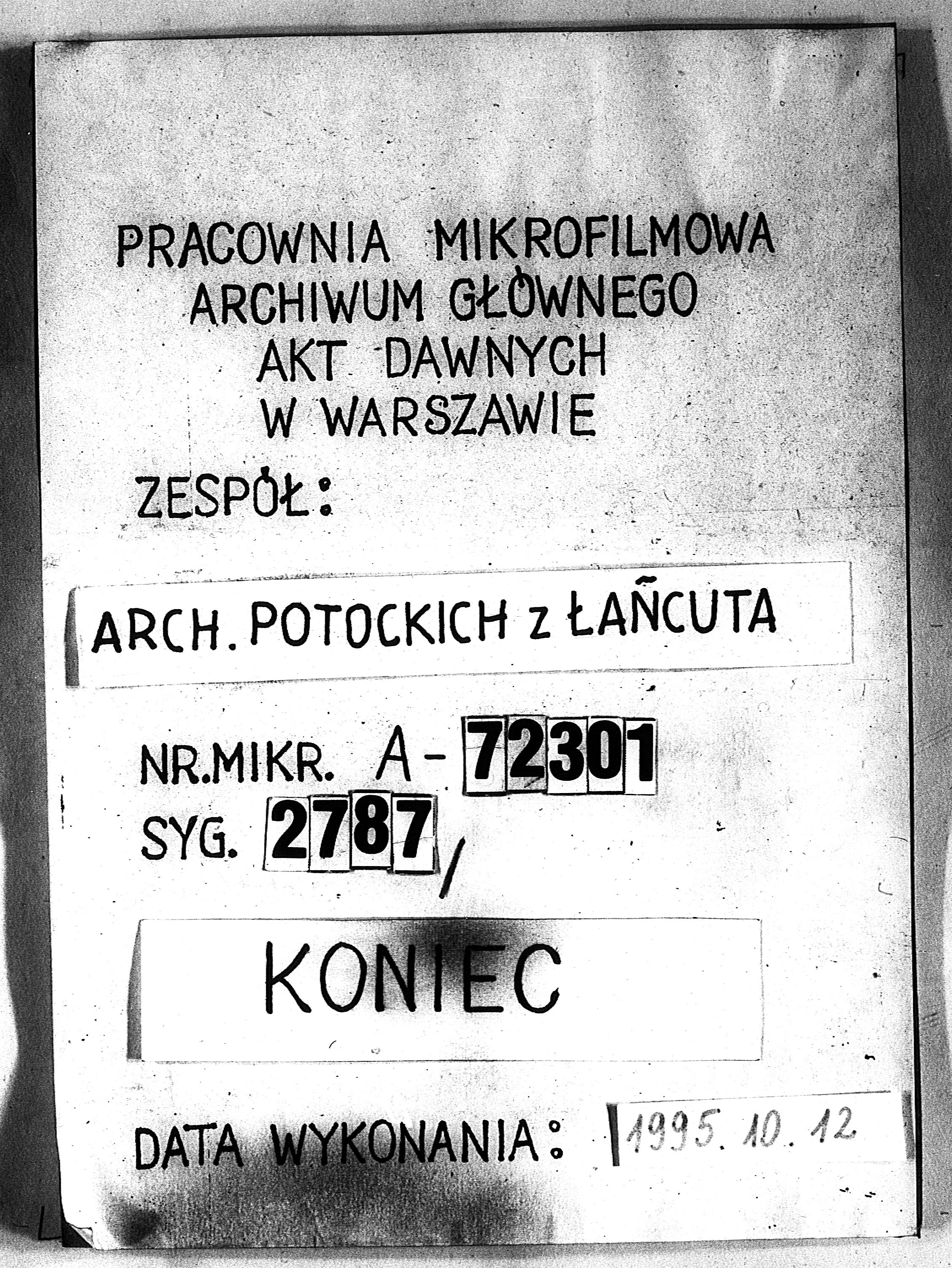 PL_1_350_2787_9999-tablica_koncowa