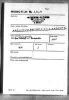 PL_1_350_2787_0000-metryczka