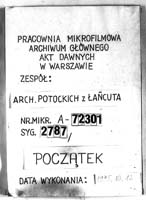 PL_1_350_2787_0000-tablica_poczatkowa