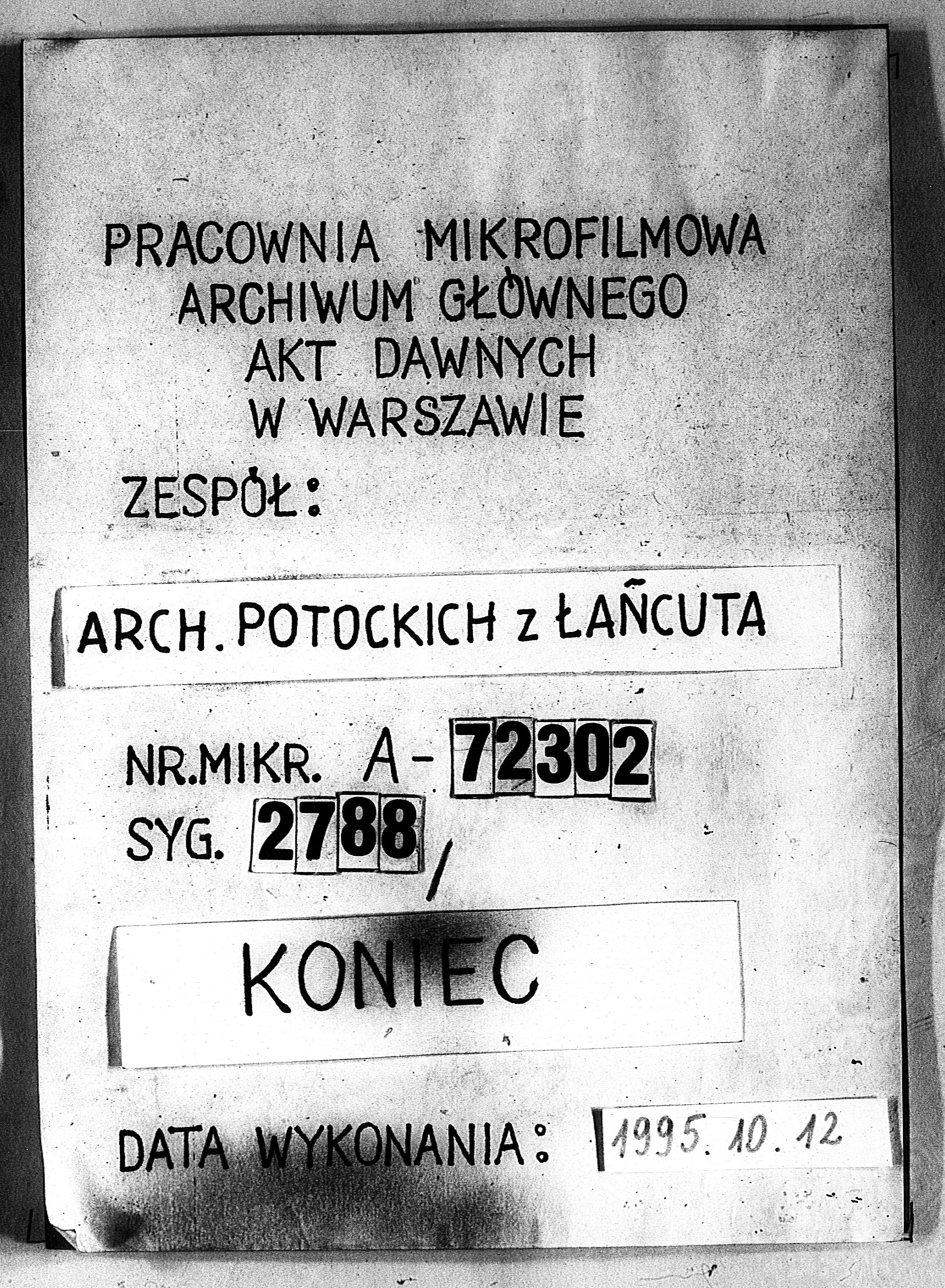 PL_1_350_2788_9999-tablica_koncowa