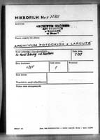 PL_1_350_2788_0000-metryczka