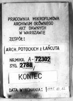 PL_1_350_2788_9999-tablica_koncowa