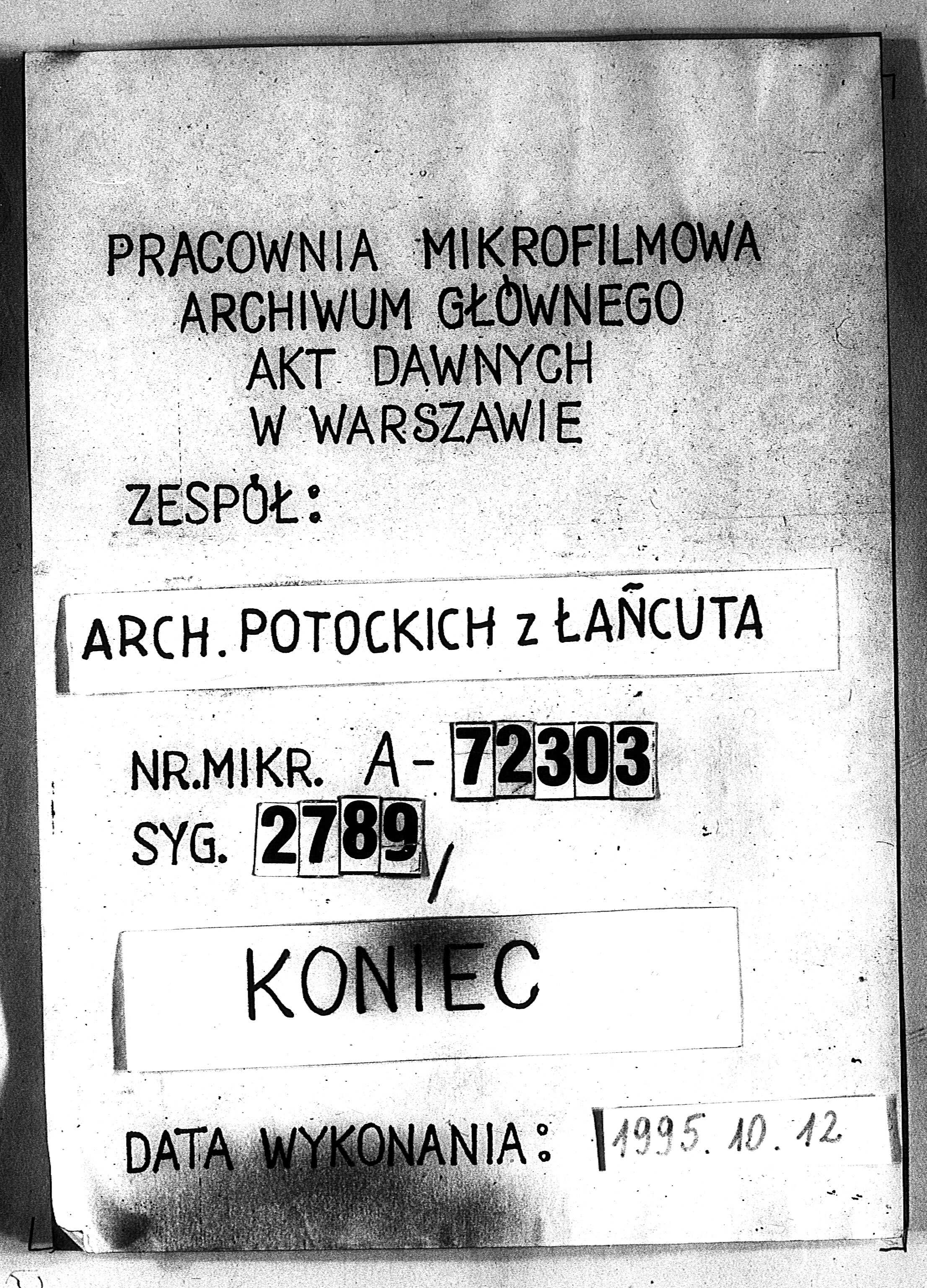 PL_1_350_2789_9999-tablica_koncowa