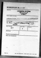 PL_1_350_2789_0000-metryczka