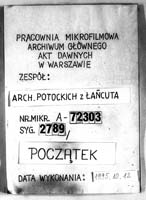 PL_1_350_2789_0000-tablica_poczatkowa