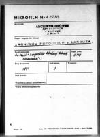 PL_1_350_2790_0000-metryczka