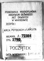 PL_1_350_2790_0000-tablica_poczatkowa