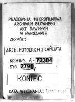 PL_1_350_2790_9999-tablica_koncowa