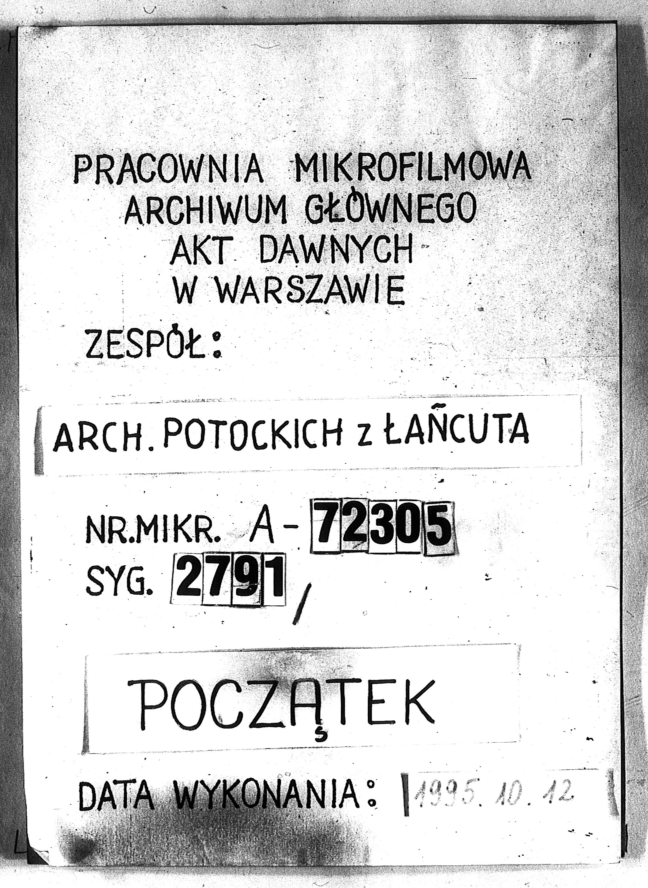 PL_1_350_2791_0000-tablica_poczatkowa