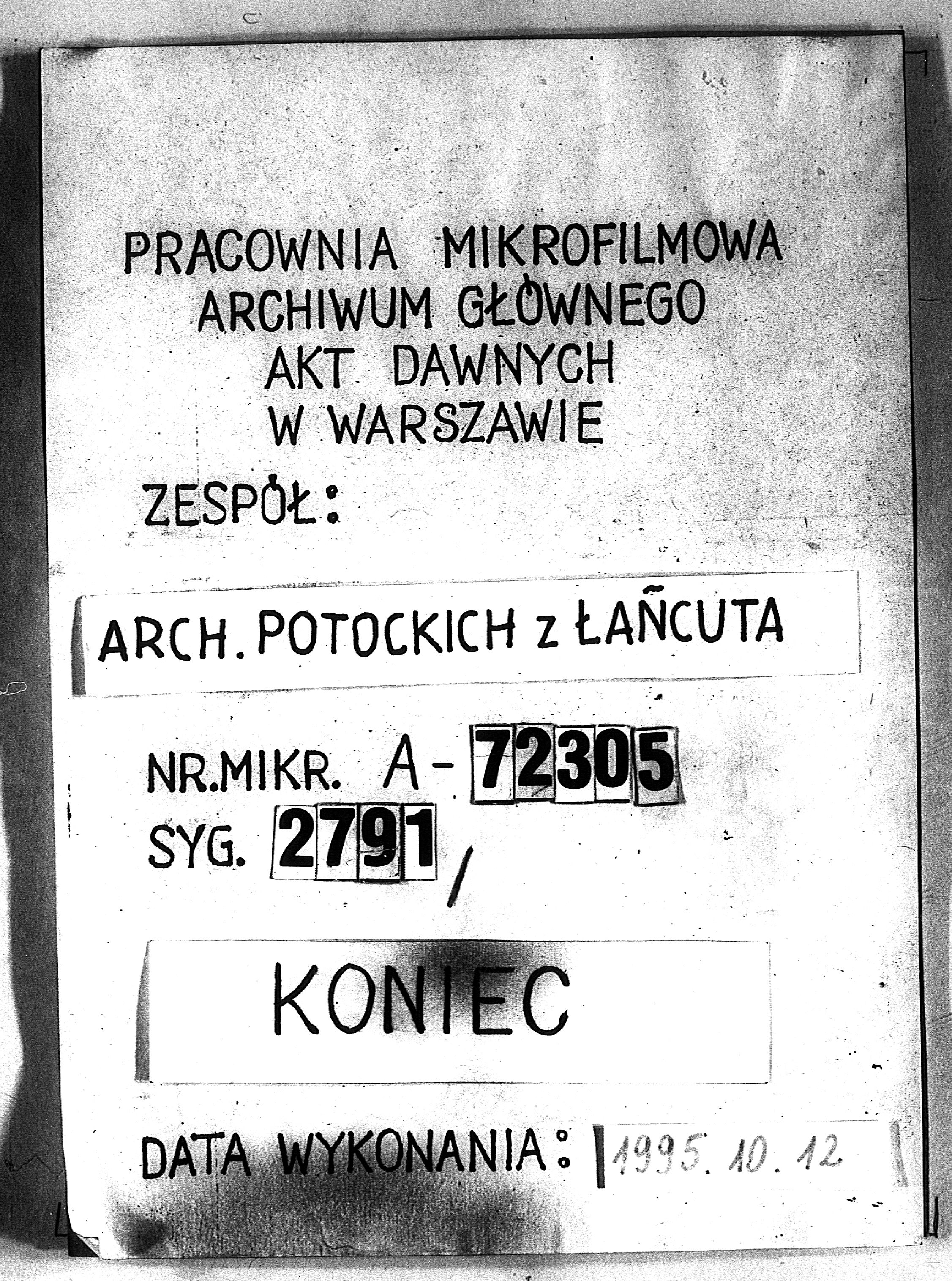 PL_1_350_2791_9999-tablica_koncowa