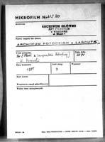 PL_1_350_2791_0000-metryczka