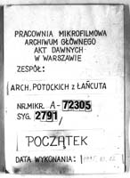 PL_1_350_2791_0000-tablica_poczatkowa