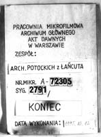 PL_1_350_2791_9999-tablica_koncowa