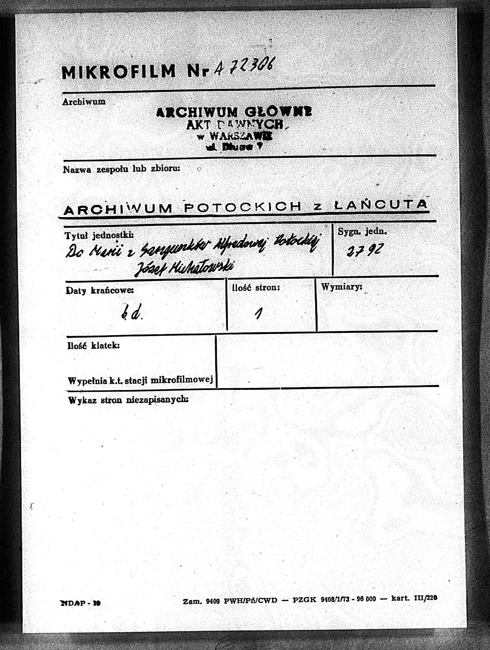 PL_1_350_2792_0000-metryczka