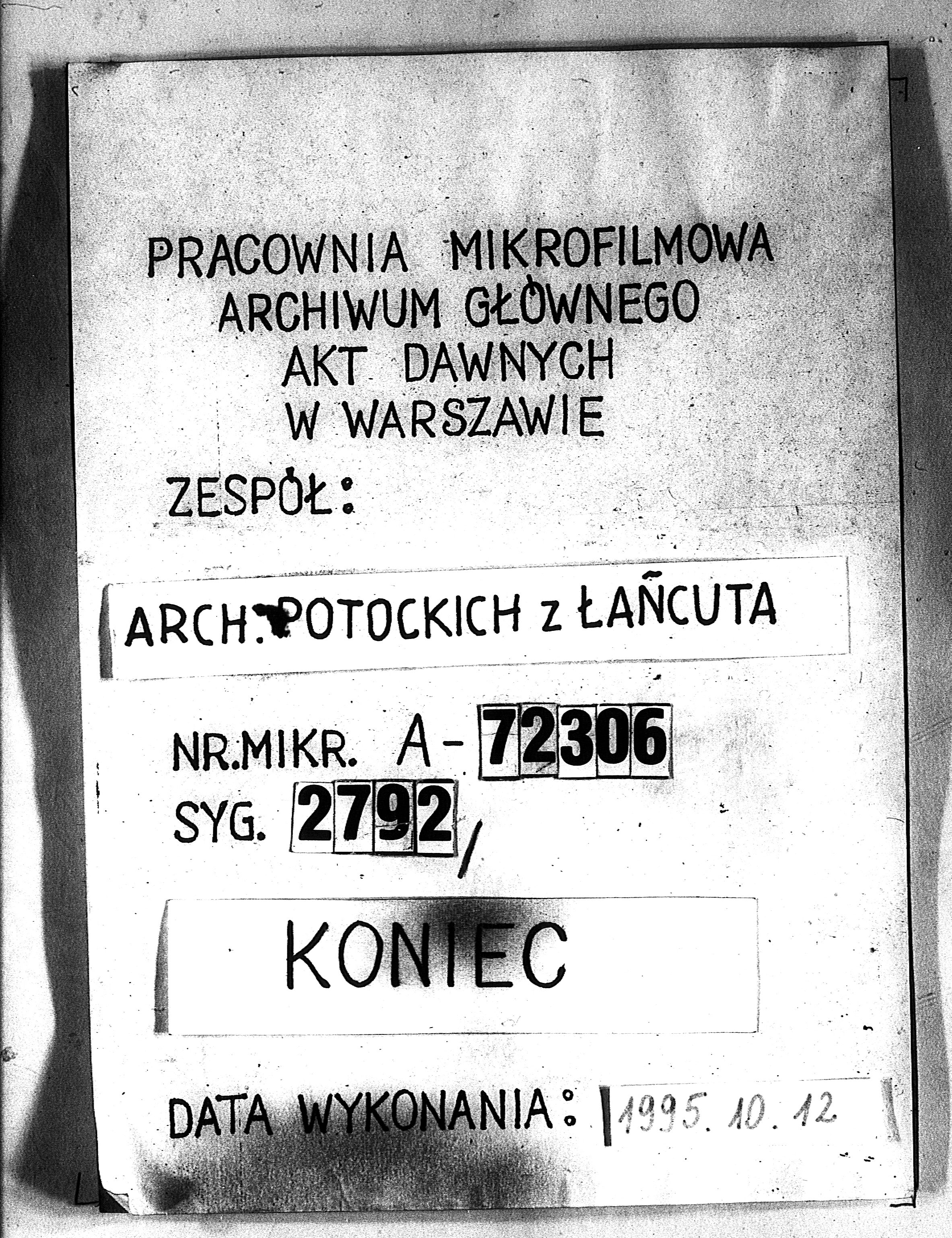 PL_1_350_2792_9999-tablica_koncowa