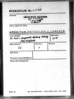 PL_1_350_2792_0000-metryczka