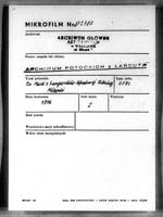 PL_1_350_2793_0000-metryczka