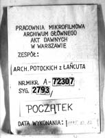 PL_1_350_2793_0000-tablica_poczatkowa