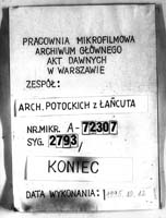 PL_1_350_2793_9999-tablica_koncowa
