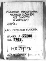 PL_1_350_2794_0000-tablica_poczatkowa