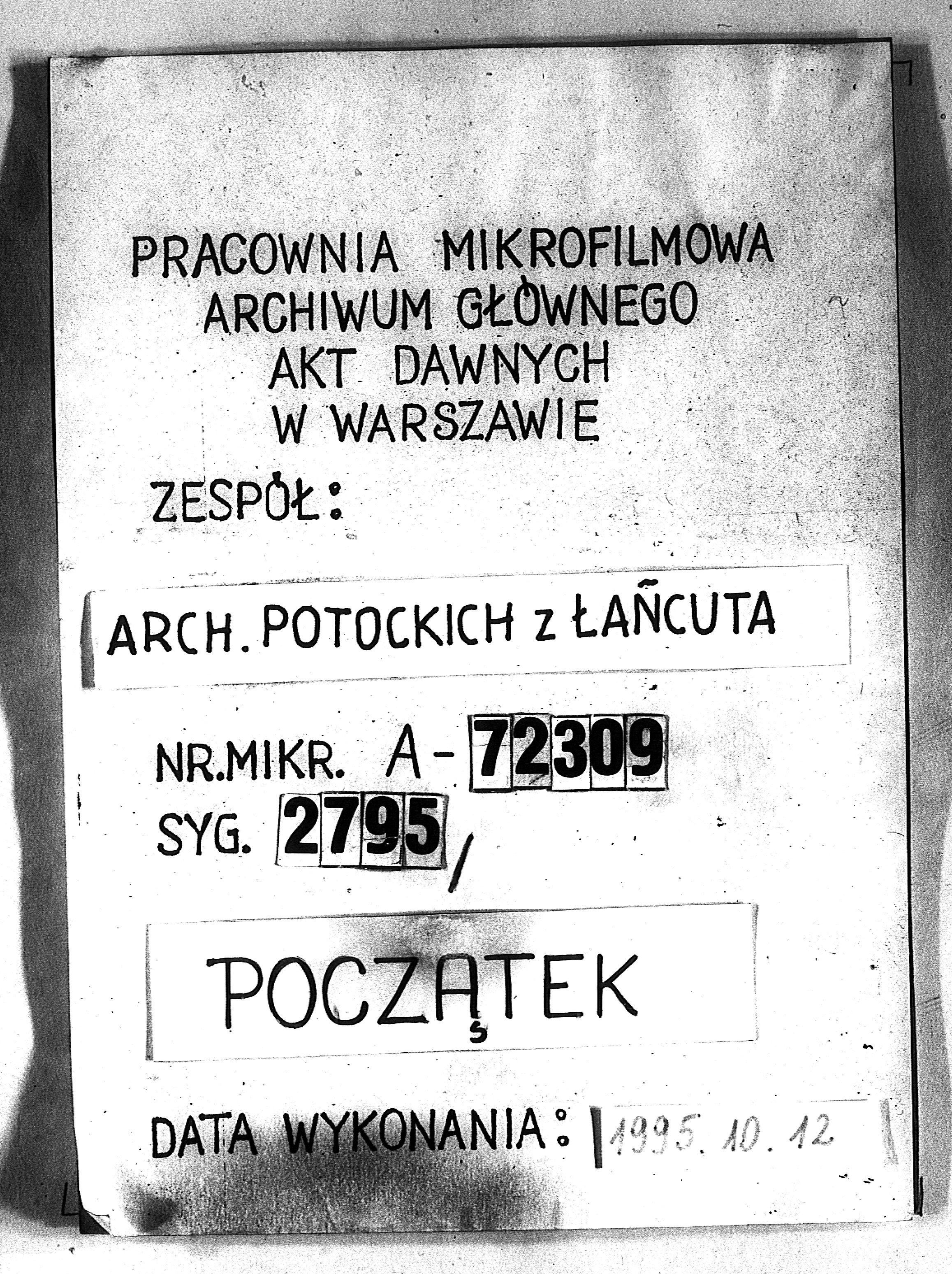 PL_1_350_2795_0000-tablica_poczatkowa