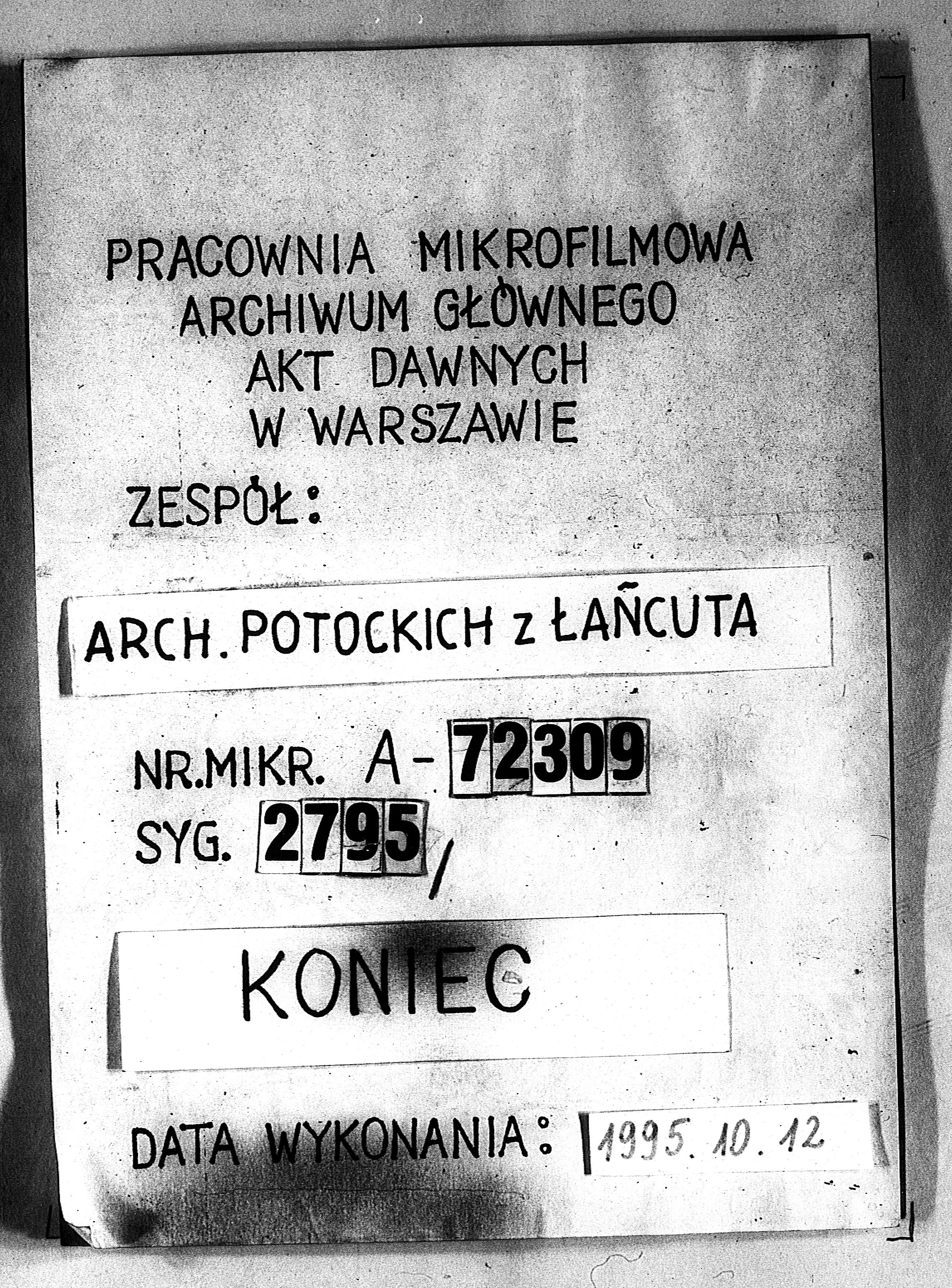 PL_1_350_2795_9999-tablica_koncowa