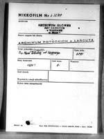 PL_1_350_2795_0000-metryczka