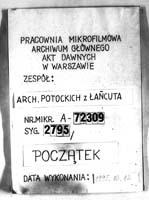 PL_1_350_2795_0000-tablica_poczatkowa