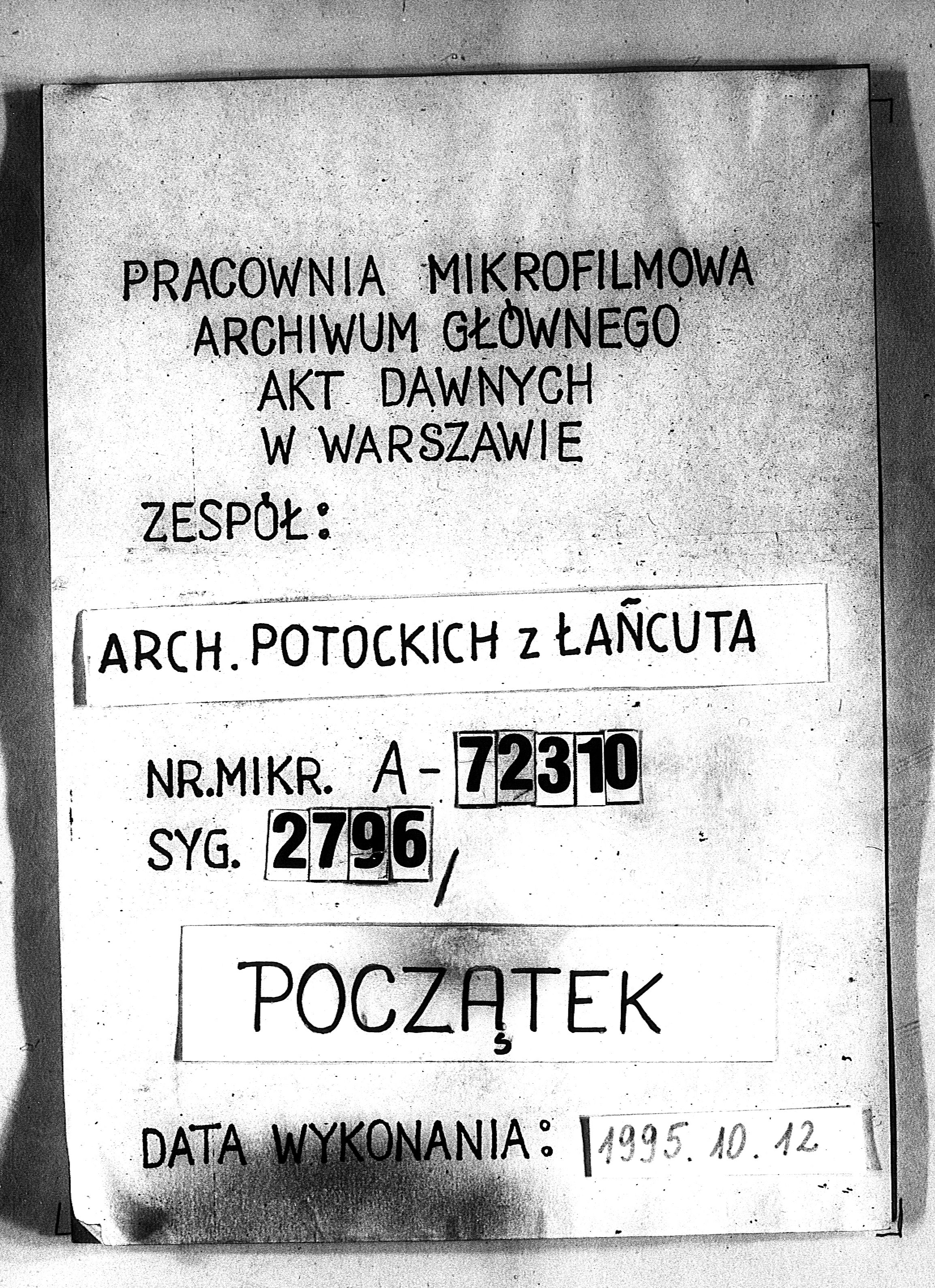 PL_1_350_2796_0000-tablica_poczatkowa