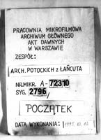 PL_1_350_2796_0000-tablica_poczatkowa