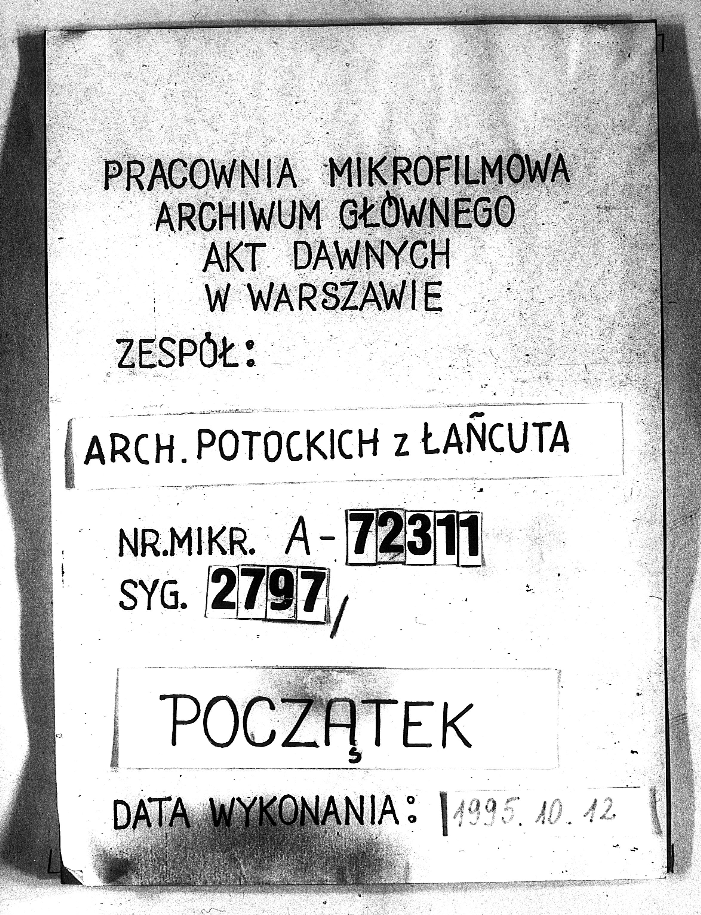 PL_1_350_2797_0000-tablica_poczatkowa