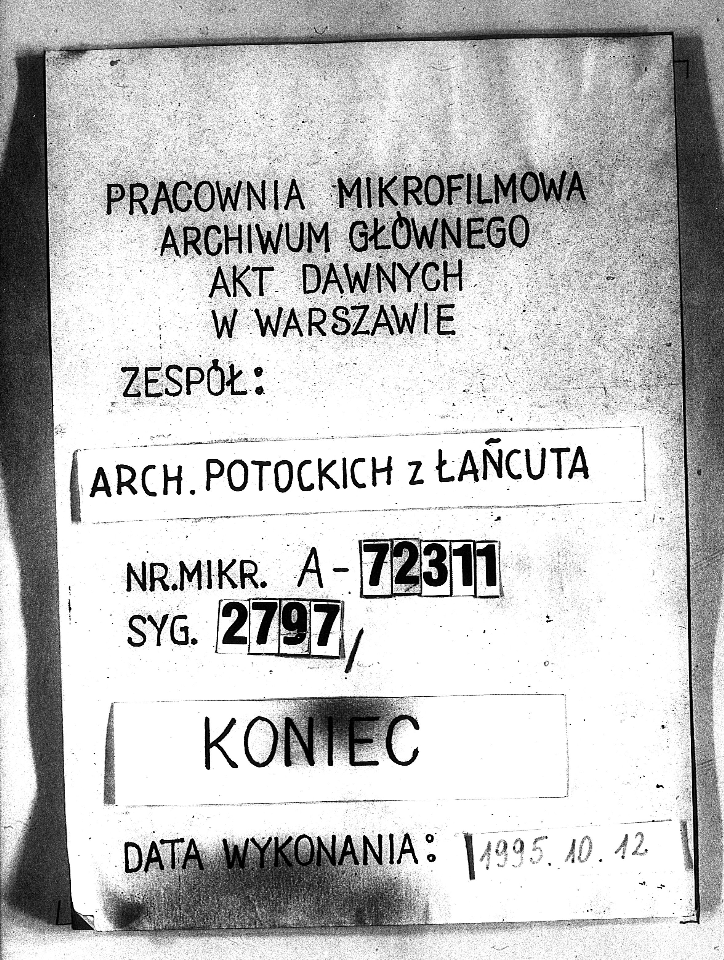 PL_1_350_2797_9999-tablica_koncowa