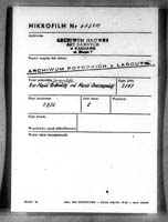 PL_1_350_2797_0000-metryczka