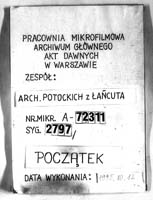 PL_1_350_2797_0000-tablica_poczatkowa