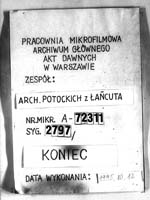 PL_1_350_2797_9999-tablica_koncowa