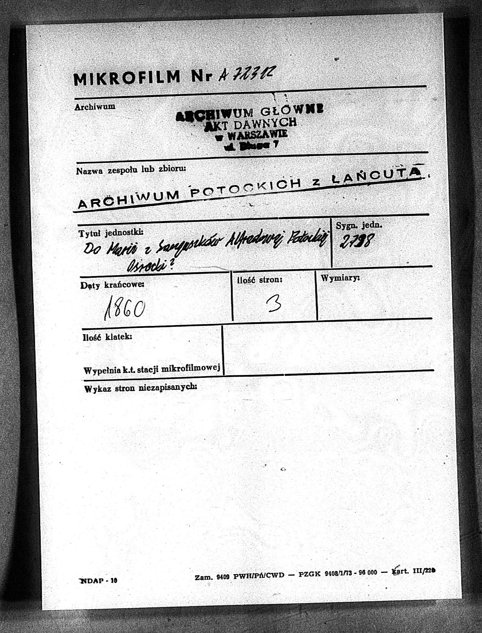 PL_1_350_2798_0000-metryczka