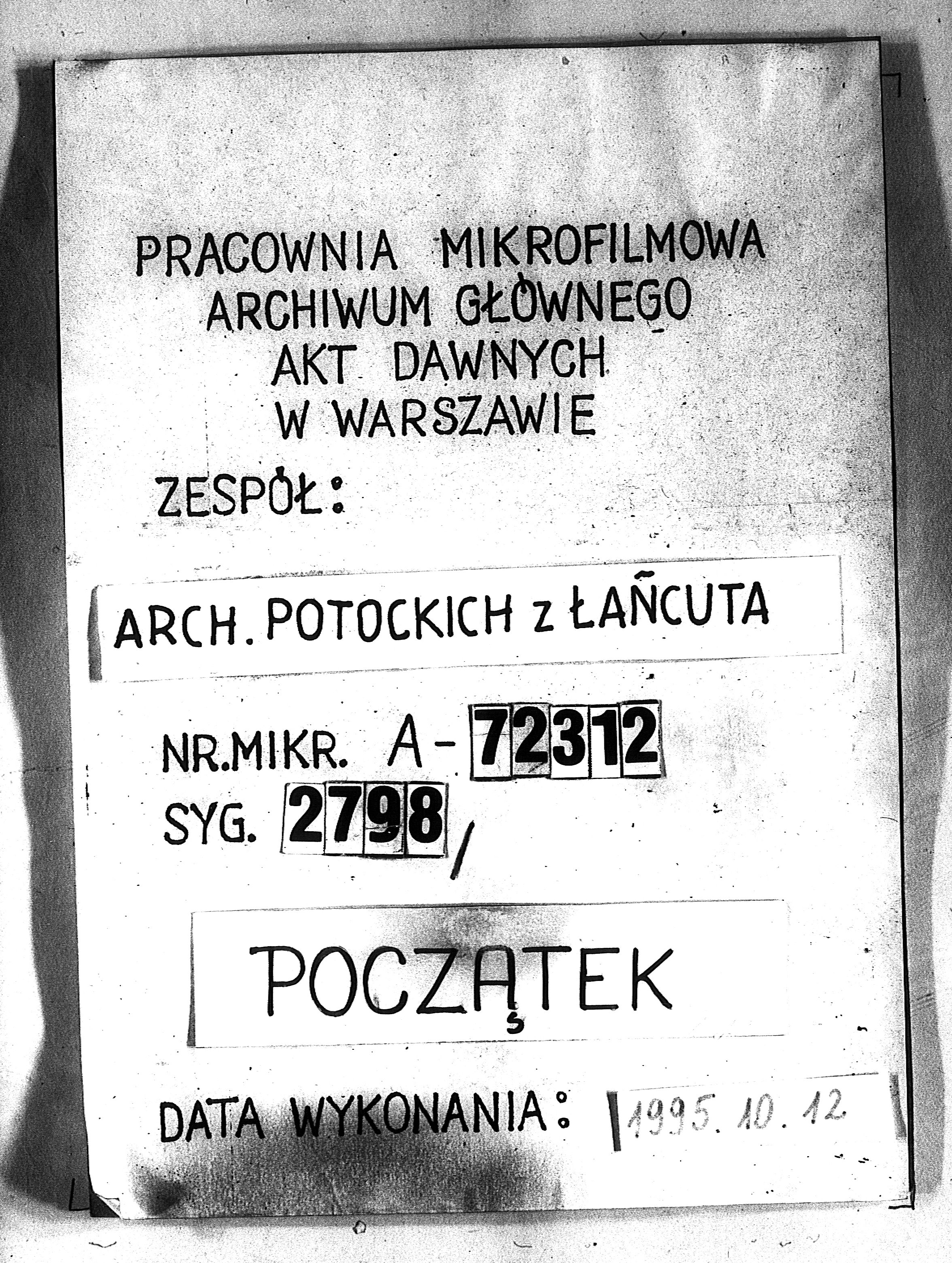 PL_1_350_2798_0000-tablica_poczatkowa