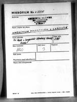 PL_1_350_2798_0000-metryczka