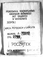 PL_1_350_2798_0000-tablica_poczatkowa