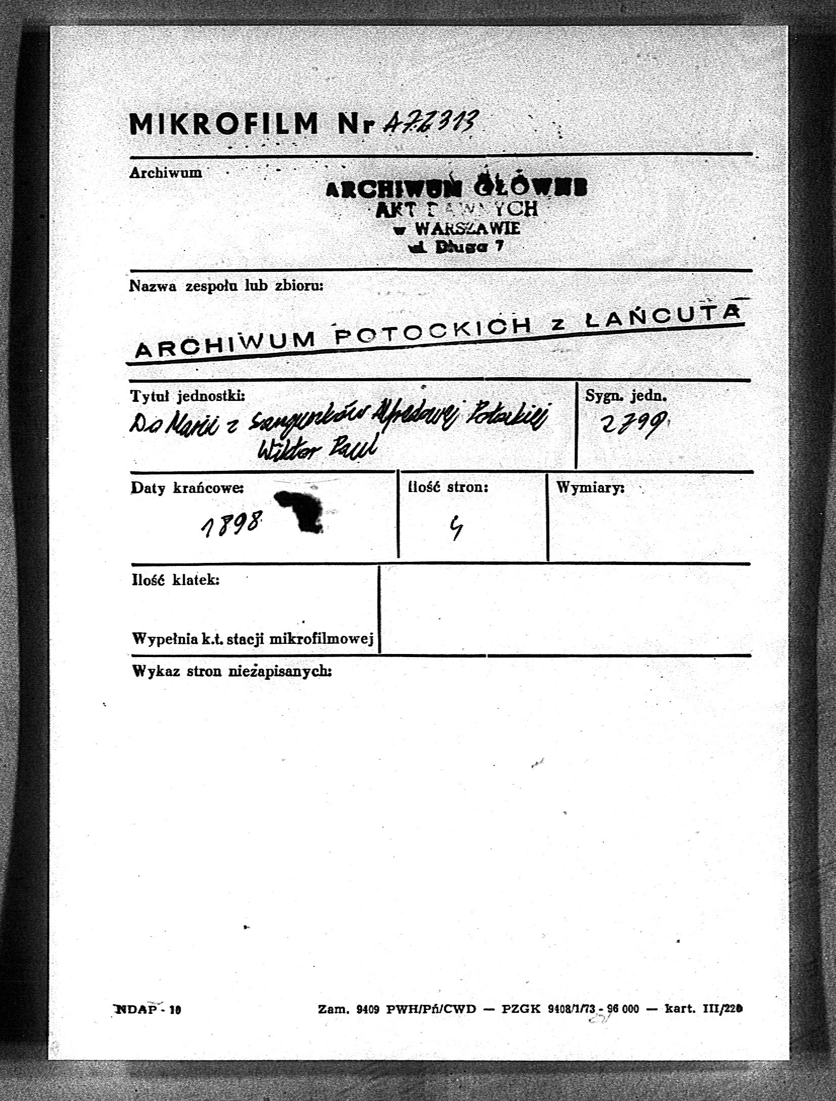 PL_1_350_2799_0000-metryczka