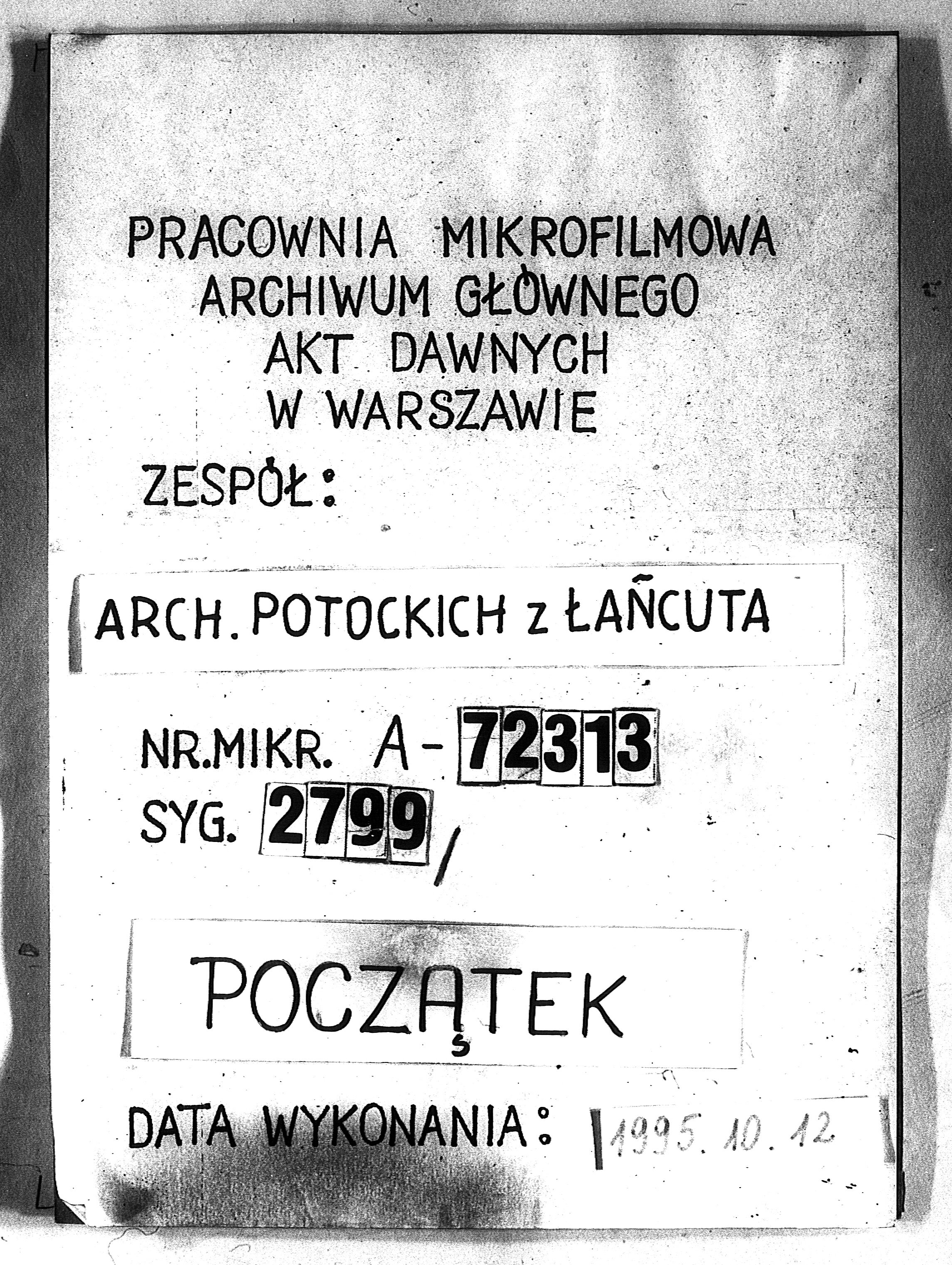 PL_1_350_2799_0000-tablica_poczatkowa