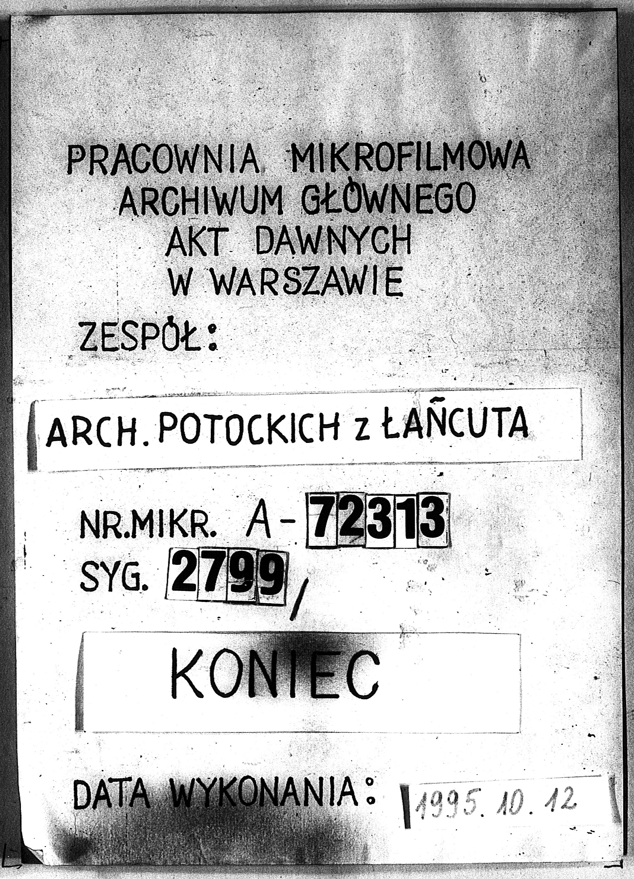 PL_1_350_2799_9999-tablica_koncowa