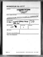 PL_1_350_2799_0000-metryczka