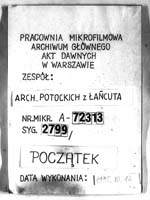 PL_1_350_2799_0000-tablica_poczatkowa