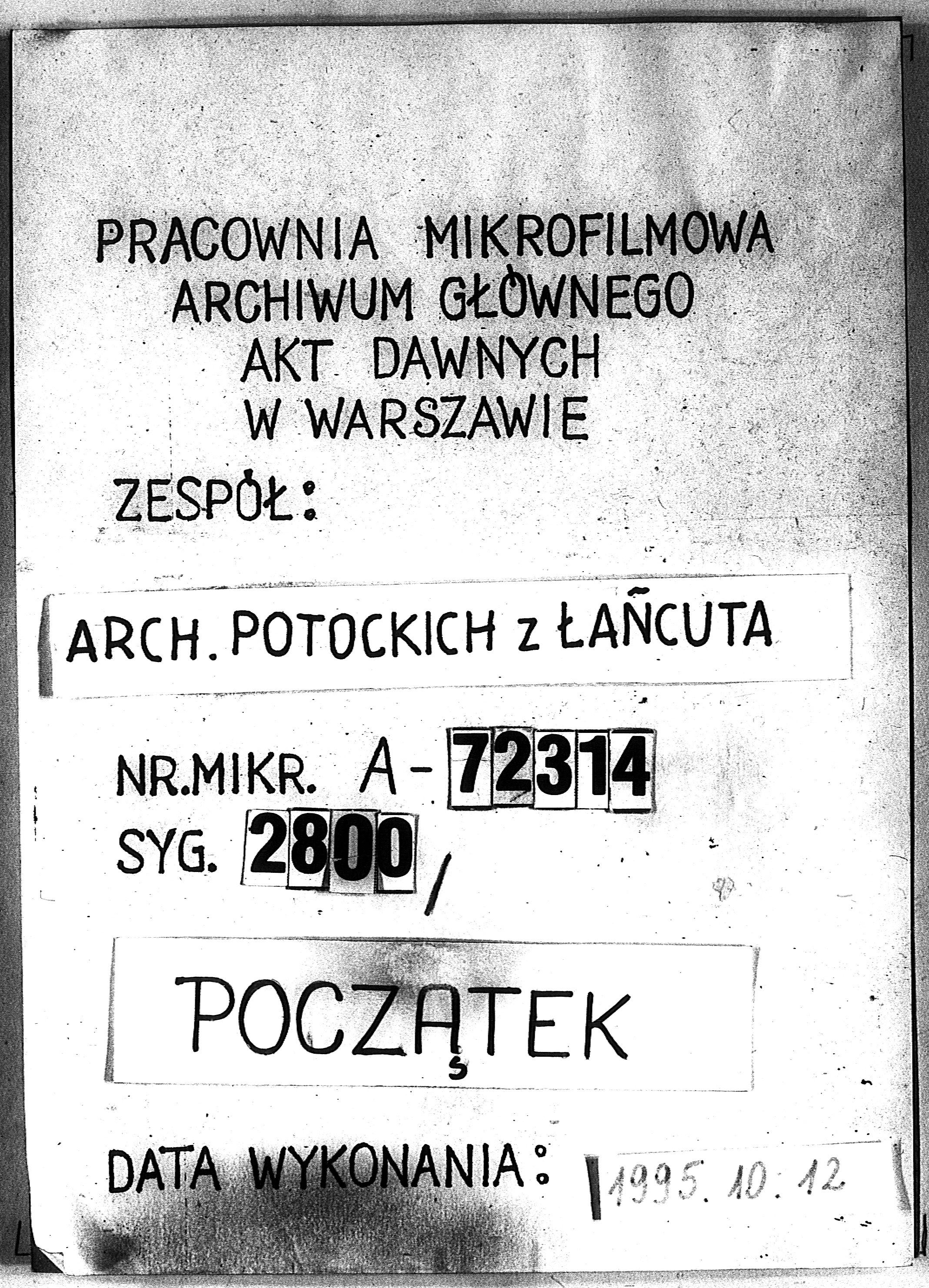 PL_1_350_2800_0000-tablica_poczatkowa